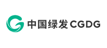 合作伙伴七